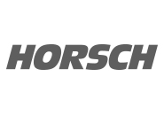 Weiter zur Hosch Maschinen GmbH