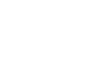 Verkauf und Einbau von Ersatzteilen